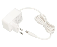 Extralink Perun Outdoor Security EOC-268 EX.30103 - 1101059 - zdjęcie 4